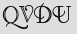 Security Captcha