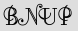 Security Captcha
