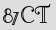 Security Captcha