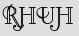 Security Captcha