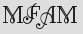 Security Captcha