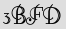 Security Captcha