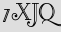 Security Captcha