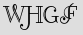 Security Captcha