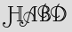 Security Captcha