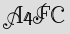 Security Captcha