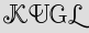 Security Captcha