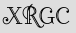 Security Captcha