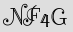 Security Captcha