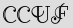 Security Captcha