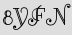 Security Captcha