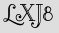 Security Captcha