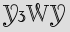Security Captcha