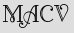 Security Captcha