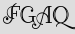 Security Captcha