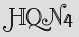 Security Captcha