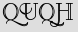 Security Captcha