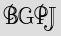 Security Captcha