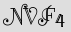 Security Captcha