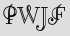 Security Captcha