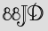 Security Captcha