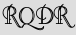 Security Captcha
