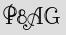 Security Captcha