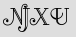 Security Captcha