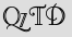 Security Captcha