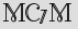 Security Captcha