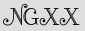 Security Captcha