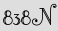 Security Captcha