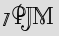 Security Captcha