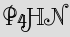 Security Captcha