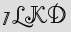 Security Captcha