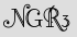 Security Captcha