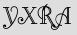 Security Captcha