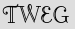 Security Captcha