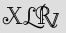 Security Captcha