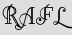 Security Captcha