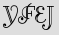 Security Captcha