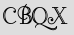 Security Captcha