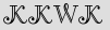 Security Captcha