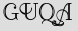 Security Captcha