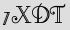 Security Captcha