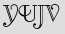 Security Captcha