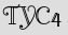 Security Captcha