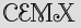Security Captcha