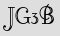Security Captcha