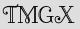 Security Captcha